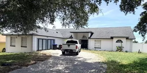 1677 Sackett Cir, Orlando, FL 32818
