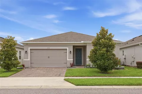 1915 Ibis Bay Ct, Ocoee, FL 34761