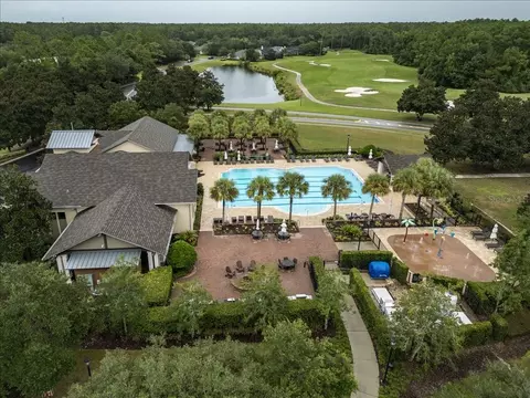 Other - 995 Garrison Dr, Saint Augustine, FL 32092 photo 14 of 14