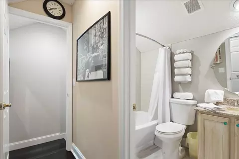 Bath - 995 Garrison Dr, Saint Augustine, FL 32092 photo 7 of 7