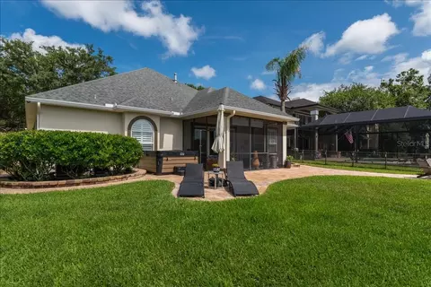 Other - 995 Garrison Dr, Saint Augustine, FL 32092 photo 9 of 14
