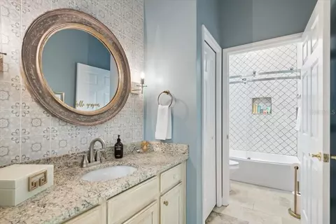 Bath - 995 Garrison Dr, Saint Augustine, FL 32092 photo 5 of 7