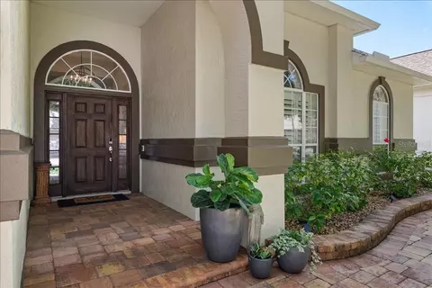 Other - 995 Garrison Dr, Saint Augustine, FL 32092 photo 1 of 14