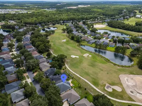 View/Area - 995 Garrison Dr, Saint Augustine, FL 32092 photo 1 of 13