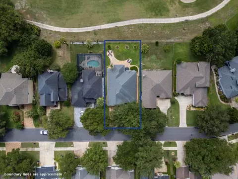 View/Area - 995 Garrison Dr, Saint Augustine, FL 32092 photo 4 of 13