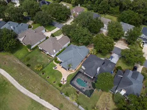 View/Area - 995 Garrison Dr, Saint Augustine, FL 32092 photo 5 of 13