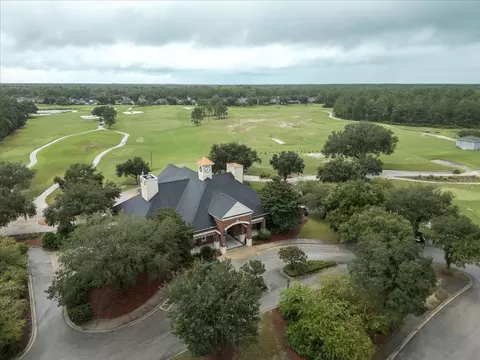 View/Area - 995 Garrison Dr, Saint Augustine, FL 32092 photo 13 of 13