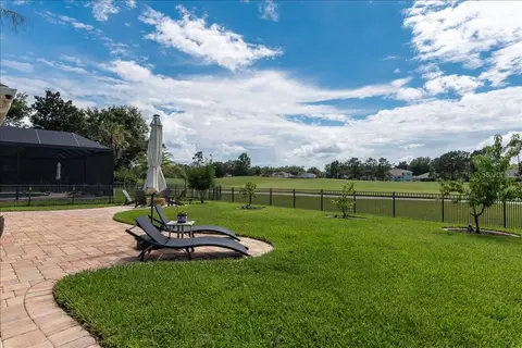 Exterior - 995 Garrison Dr, Saint Augustine, FL 32092 photo 12 of 17