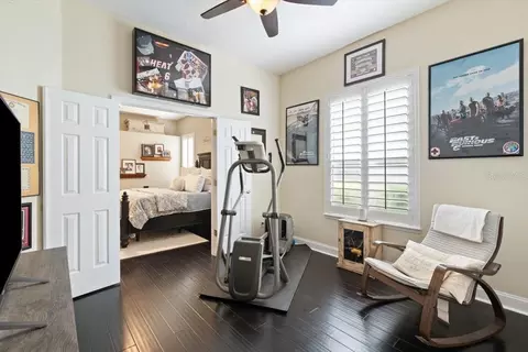 Other - 995 Garrison Dr, Saint Augustine, FL 32092 photo 7 of 14