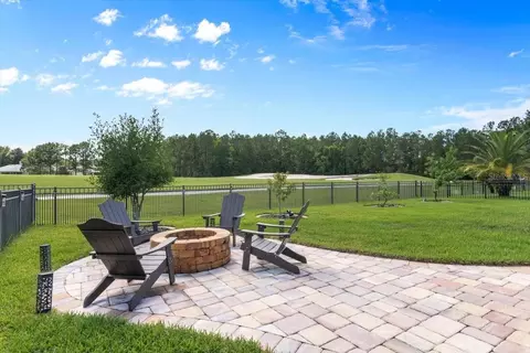 Exterior - 995 Garrison Dr, Saint Augustine, FL 32092 photo 9 of 17
