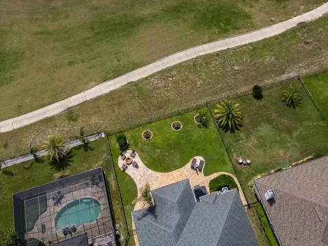 View/Area - 995 Garrison Dr, Saint Augustine, FL 32092 photo 7 of 13