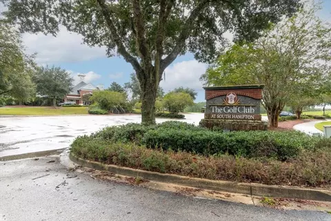 Other - 995 Garrison Dr, Saint Augustine, FL 32092 photo 13 of 14
