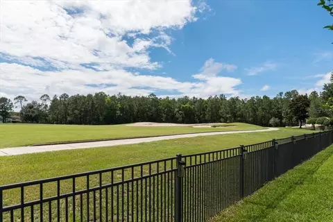 Exterior - 995 Garrison Dr, Saint Augustine, FL 32092 photo 16 of 17