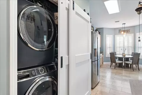 Other - 995 Garrison Dr, Saint Augustine, FL 32092 photo 5 of 14