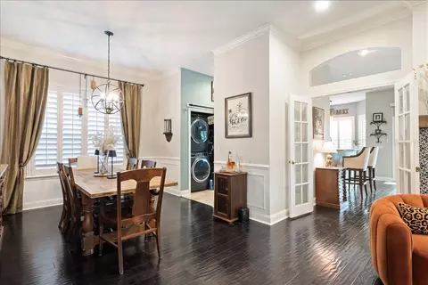Dining - 995 Garrison Dr, Saint Augustine, FL 32092 photo 4 of 4