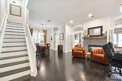 Other - 995 Garrison Dr, Saint Augustine, FL 32092 photo 2 of 14