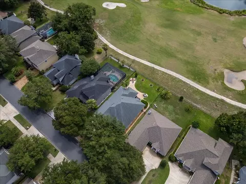 View/Area - 995 Garrison Dr, Saint Augustine, FL 32092 photo 2 of 13