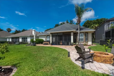 Exterior - 995 Garrison Dr, Saint Augustine, FL 32092 photo 10 of 17