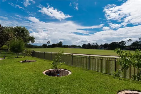 Exterior - 995 Garrison Dr, Saint Augustine, FL 32092 photo 13 of 17
