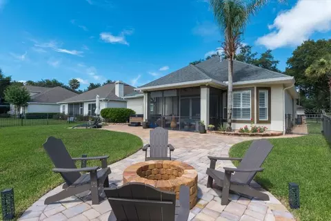 Other - 995 Garrison Dr, Saint Augustine, FL 32092 photo 8 of 14