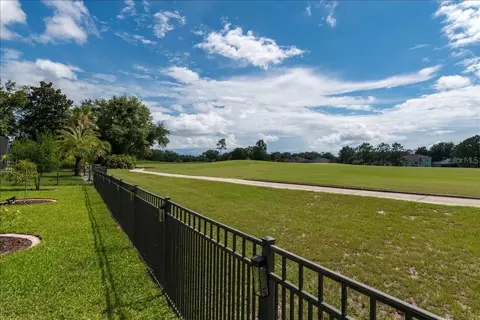 Exterior - 995 Garrison Dr, Saint Augustine, FL 32092 photo 14 of 17