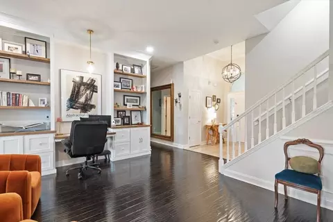 Other - 995 Garrison Dr, Saint Augustine, FL 32092 photo 4 of 14