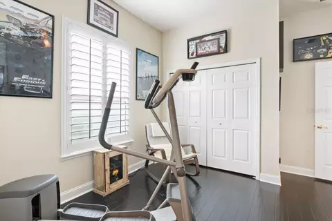 Other - 995 Garrison Dr, Saint Augustine, FL 32092 photo 6 of 14