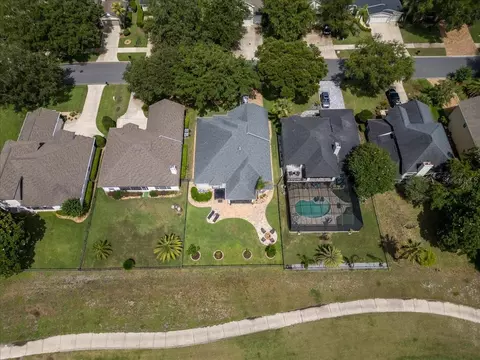 View/Area - 995 Garrison Dr, Saint Augustine, FL 32092 photo 8 of 13
