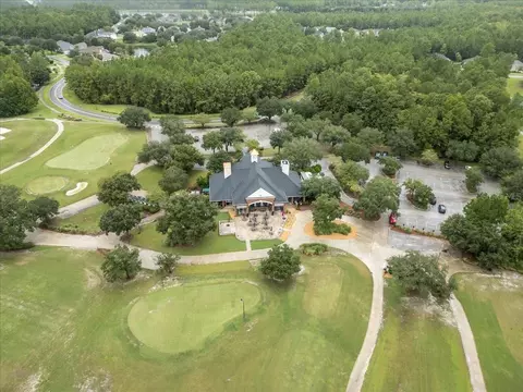 View/Area - 995 Garrison Dr, Saint Augustine, FL 32092 photo 9 of 13