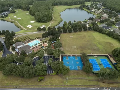 View/Area - 995 Garrison Dr, Saint Augustine, FL 32092 photo 10 of 13