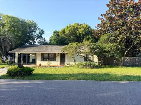 450 E Warren Ave, Longwood, FL 32750