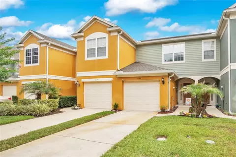 Undisclosed, Sanford, FL 32771