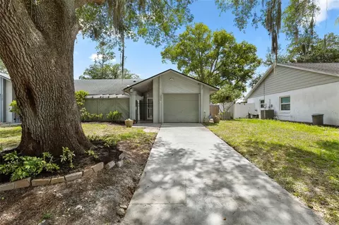 5894 Shale Ct, Winter Park, FL 32792