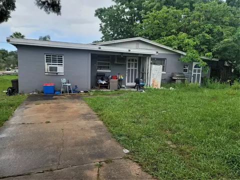 1201 Gay St, Apopka, FL 32703