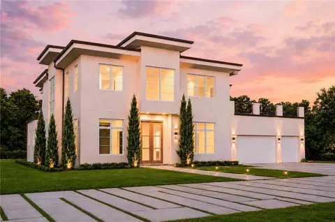 1351 Via Markham Ct, Lake Mary, FL 32746
