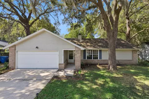 1320 4th St, Orange City, FL 32763