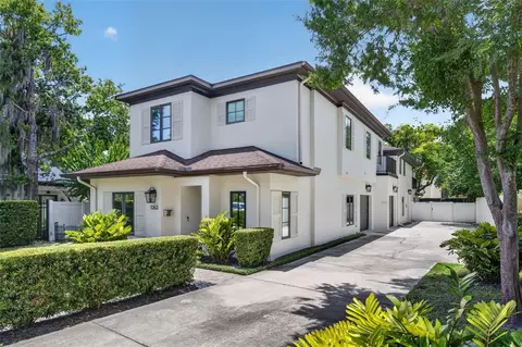 1265 Arlington Pl, Winter Park, FL 32789