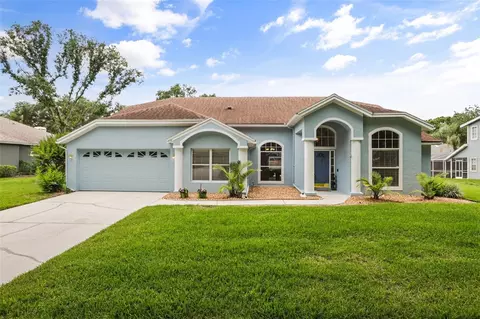 778 Lullwater Dr, Oviedo, FL 32765