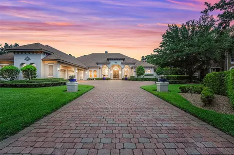 1781 Oakbrook Dr, Longwood, FL 32779