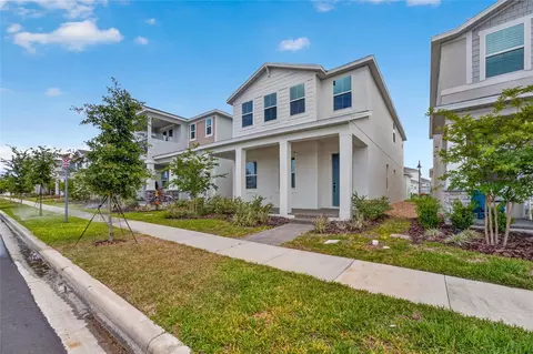 15174 Field Daisy Dr, Winter Garden, FL 34787