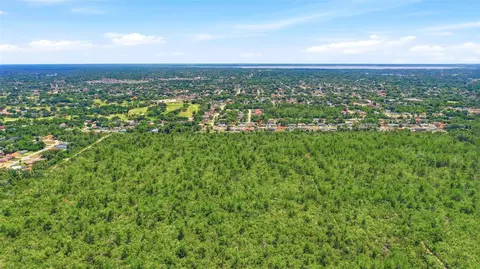 Amelia Avenue, Deltona, FL 32725