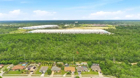 Wolverine Avenue, Deltona, FL 32725