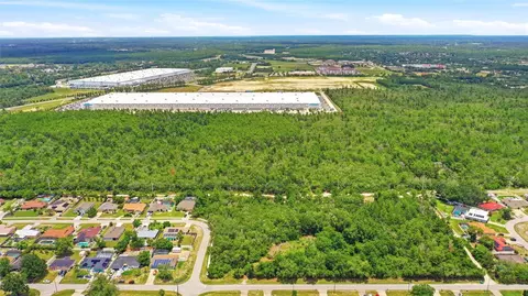 Edgemont Avenue, Deltona, FL 32725