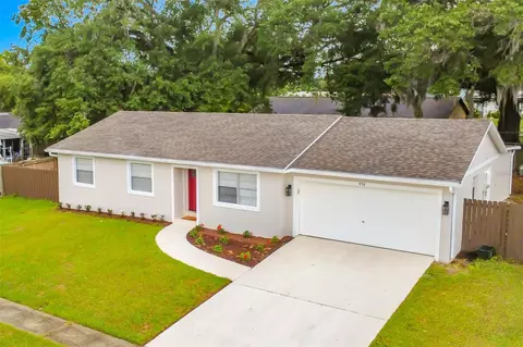 458 Weathersfield Ave, Altamonte Springs, FL 32714