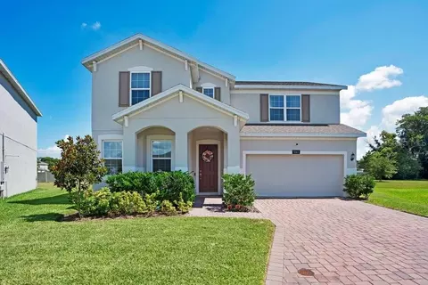 5063 Hatchineha Ct, Saint Cloud, FL 34772