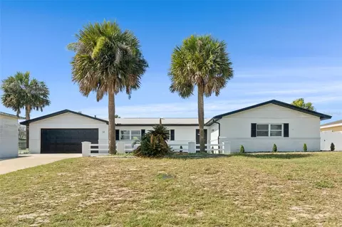 13 Juniper Dr, Ormond Beach, FL 32176