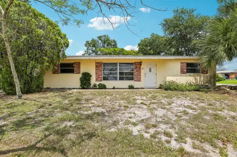 1806 Dodge Cir, Melbourne, FL 32935