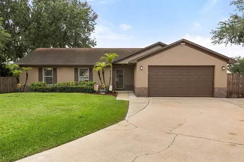4608 Sturbridge Ct, Orlando, FL 32812