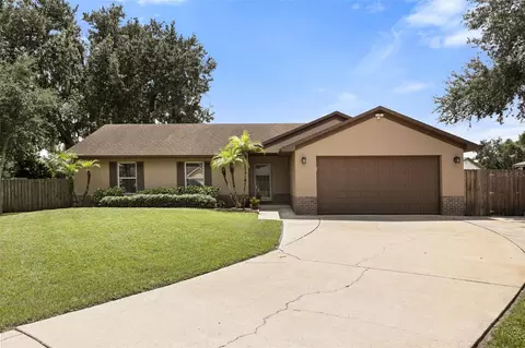 4608 Sturbridge Ct, Orlando, FL 32812