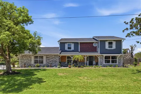 242 Annalisa Pl, Merritt Island, FL 32953